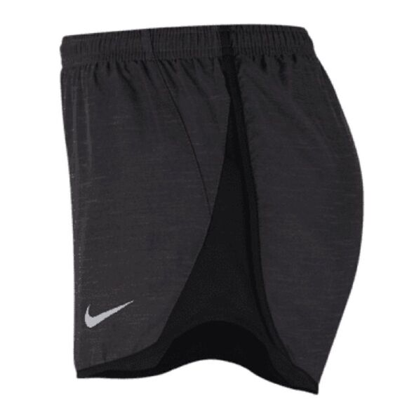 Nike Dri-Fit Running Athletic Shorts Size XS - Picture 1 of 12